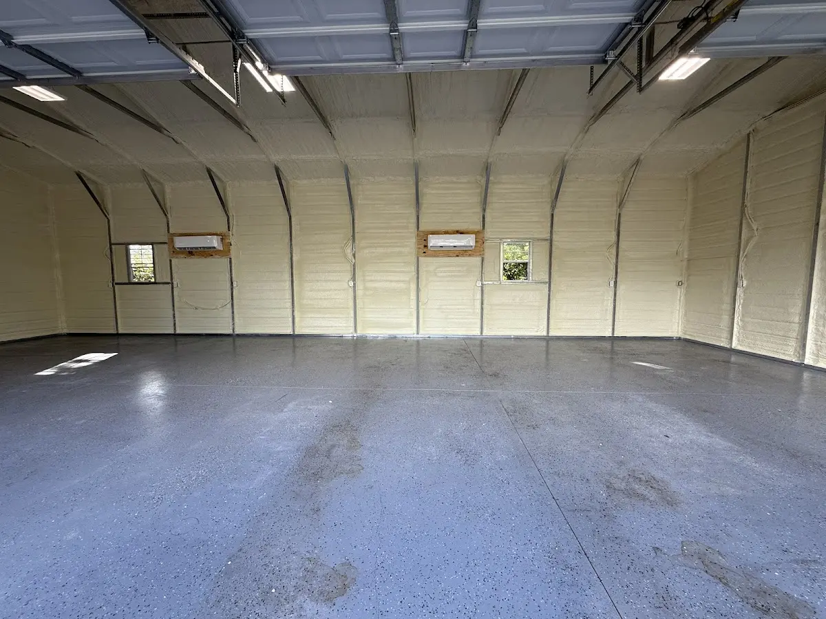 Roof Maintenance in Tallmadge, MI